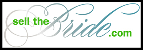 Web Site for Wedding Professionals